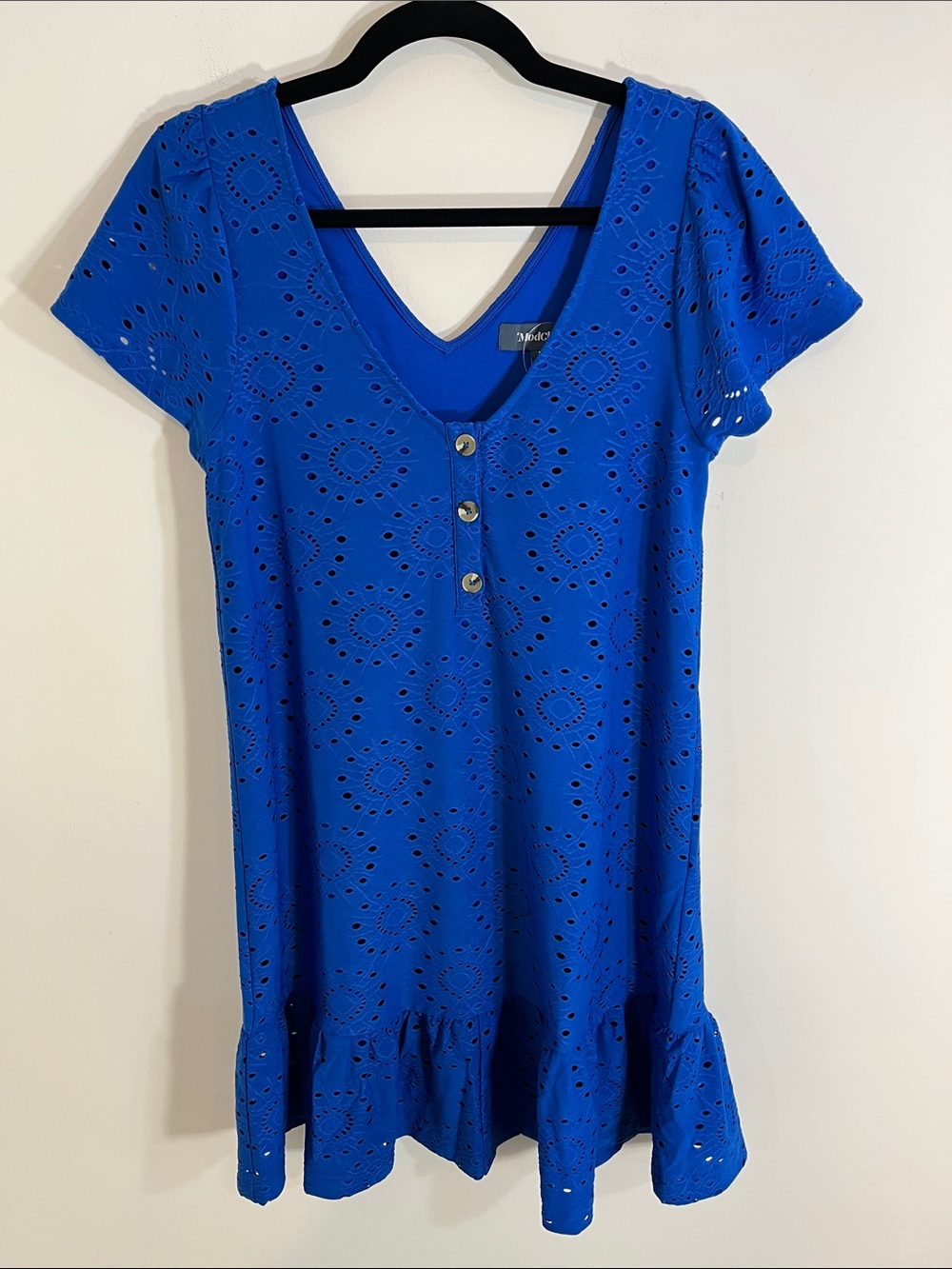 ModCloth dress S NWot